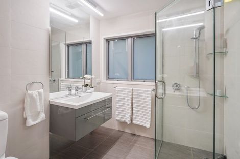 Photo of property in 21 Laguna Key, Papamoa Beach, Papamoa, 3118