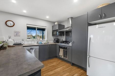 Photo of property in 46 Vicenza Drive, Ohoka, Kaiapoi, 7692