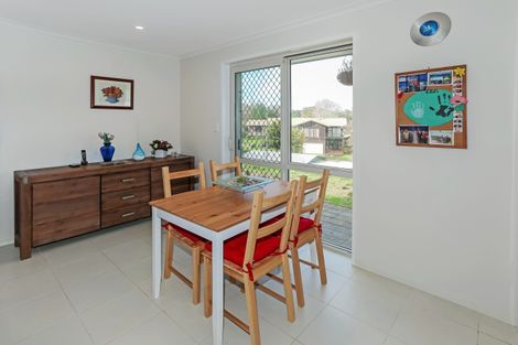 Photo of property in 22a Harrisville Road, Tuakau, 2121