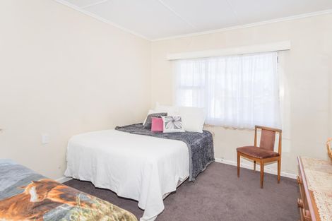 Photo of property in 101 West Street, Pukekohe, 2120