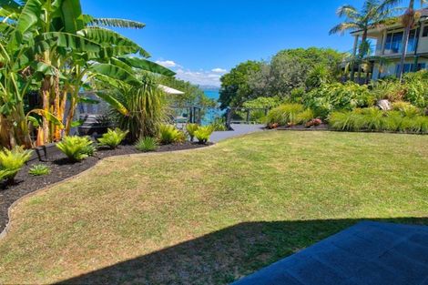 Photo of property in 68 Scott Road, Tamaterau, Whangarei, 0174