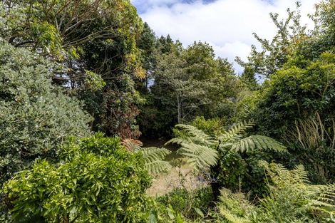 Photo of property in 136a Seaview Road, Westown, New Plymouth, 4310