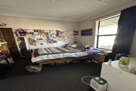 Photo of property in 8 Hyde Street, North Dunedin, Dunedin, 9016