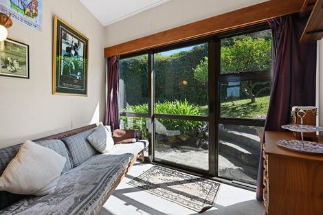 Photo of property in 130 Mahoe Street, Melville, Hamilton, 3206