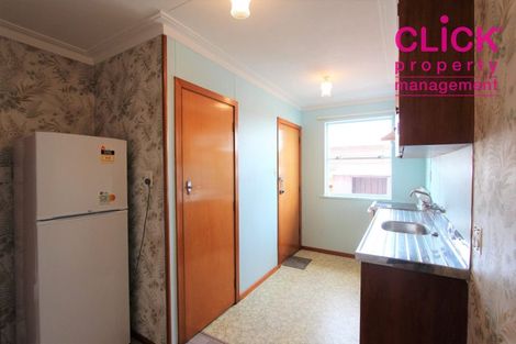 Photo of property in 15c Prince Albert Road, Saint Kilda, Dunedin, 9012