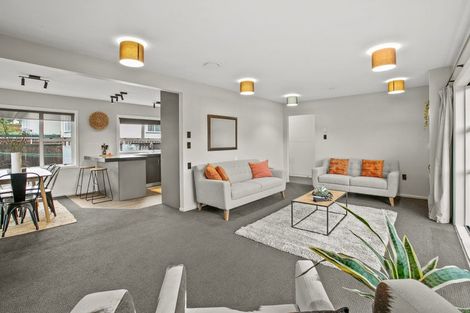 Photo of property in 9 Thames Street, Welbourn, New Plymouth, 4310