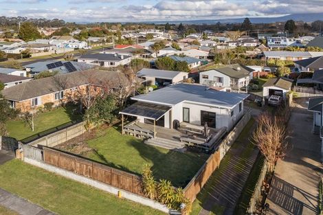 Photo of property in 18a Polley Crescent, Katikati, 3129