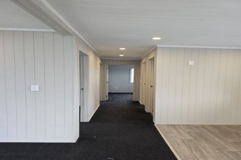 Photo of property in 9 Bettina Place, Manurewa, Auckland, 2102
