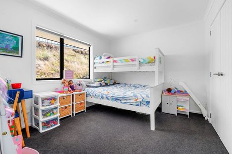 Photo of property in 411 Tuhikaramea Road, Temple View, Hamilton, 3290