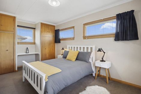 Photo of property in 98 Main Road, Fairfield, Dunedin, 9018