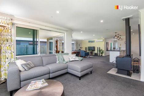 Photo of property in 10 Ayrshire Drive, Mosgiel, 9024