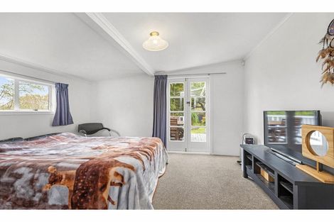 Photo of property in 3914 State Highway 26, Waitoa, 3310