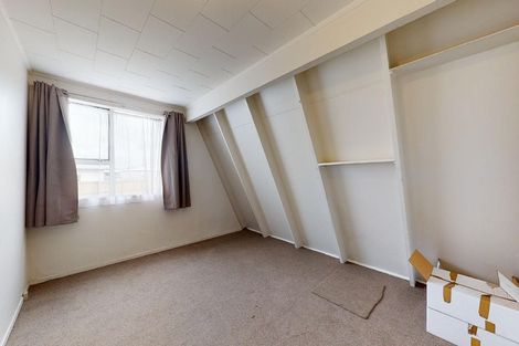 Photo of property in 5 Kermode Street, Ashburton, 7700