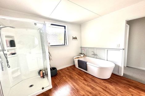 Photo of property in 34 Grant Street, Temuka, 7920