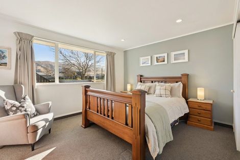 Photo of property in 13 Hotop Place, Cromwell, 9310