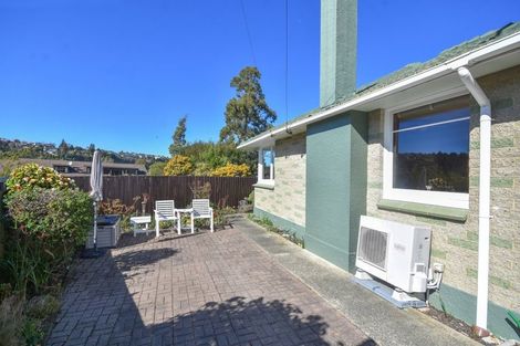 Photo of property in 7 Hector Street, Bradford, Dunedin, 9011