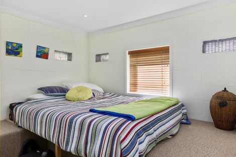 Photo of property in 30 Pokaka Crescent, Wharewaka, Taupo, 3330