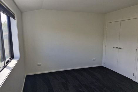 Photo of property in 356/356a Carrington Street, Upper Vogeltown, New Plymouth, 4310