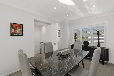 Photo of property in 19a Grace Road, Tauranga South, Tauranga, 3112