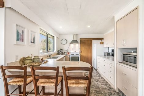 Photo of property in 413 Clyde-alexandra Road, Alexandra, 9391