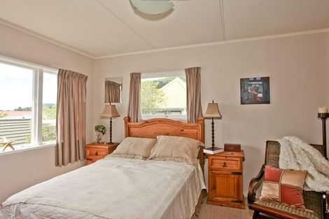 Photo of property in 2/43 Cambria Street, The Wood, Nelson, 7010