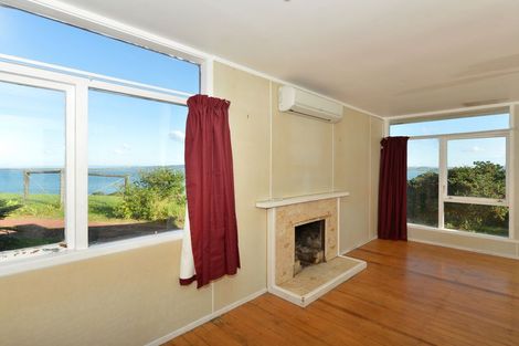 Photo of property in 25 Scott Court, Stokes Valley, Lower Hutt, 5019