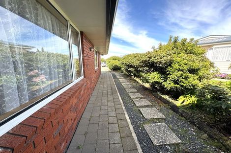 Photo of property in 32 Crossleigh Crescent, Balclutha, 9230