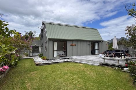 Photo of property in 2305 Whangarei Heads Road, Whangarei Heads, Whangarei, 0174