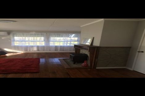 Photo of property in 10a Mill Road, Paeroa, 3673