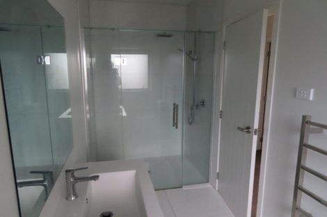 Photo of property in 31 Mataroa Crescent, Flagstaff, Hamilton, 3210