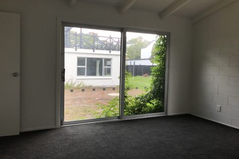 Photo of property in 11a Weston Road, St Albans, Christchurch, 8052