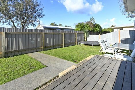 Photo of property in 913f Nelson Street North, Mahora, Hastings, 4120