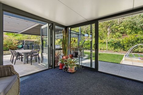Photo of property in 4 Tristan Way, Whakatane, 3120