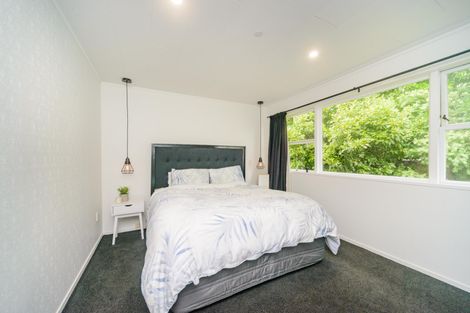 Photo of property in 73 Havelock Avenue, Westbrook, Palmerston North, 4412