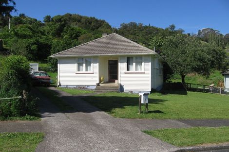 Photo of property in 6 Broadfoot Place, Te Kuiti, 3910