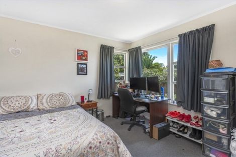 Photo of property in 9 Panair Crescent, Hillcrest, Hamilton, 3216