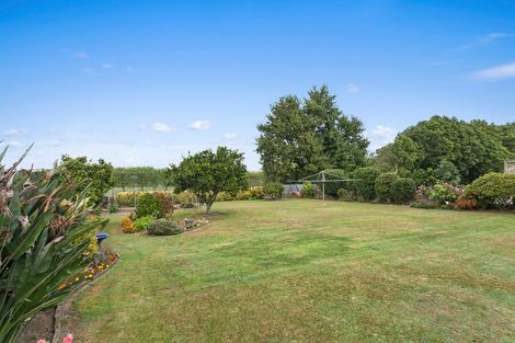 Photo of property in 43 Frontier Road, Te Awamutu, 3876