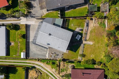 Photo of property in 82 Scotland Street, Picton, 7220