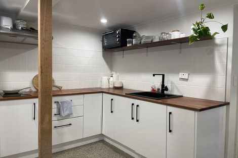 Photo of property in 288 Manukau Road, Epsom, Auckland, 1023