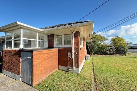 Photo of property in 1/9 Moana Avenue, Belmont, Auckland, 0622