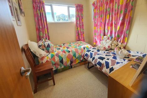 Photo of property in 207 Centennial Avenue, Thames, 3500