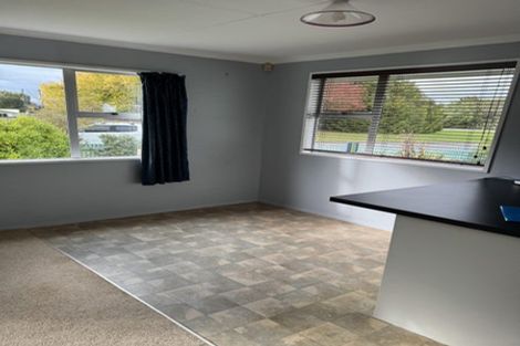 Photo of property in 112 Lethbridge Street, Feilding, 4702