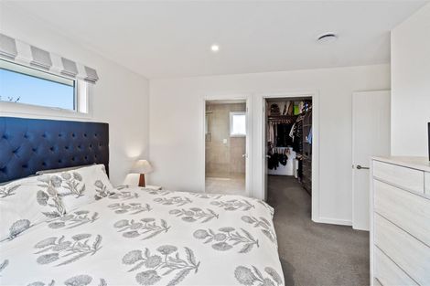 Photo of property in 9 Whitney Court, Rolleston, 7615