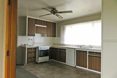 Photo of property in 18 Cass Street, Temuka, 7920