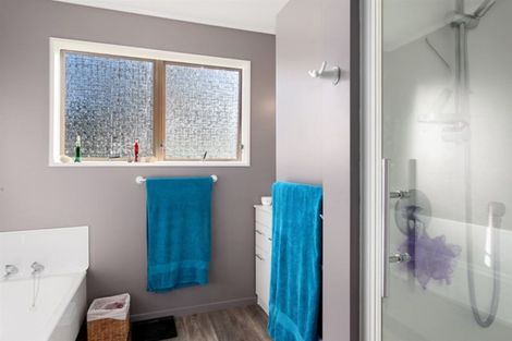 Photo of property in 1/298 Ocean Road, Ohope, 3121