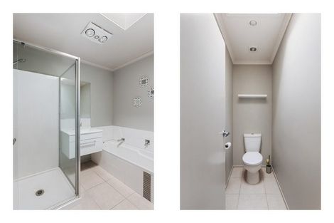 Photo of property in 6 Tory Way, Omokoroa, 3114