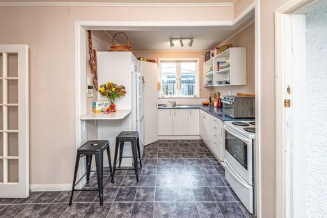 Photo of property in 23 Harris Street, Marton, 4710