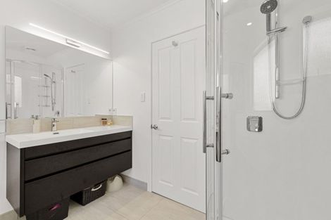 Photo of property in 181 Great South Road, Drury, 2113