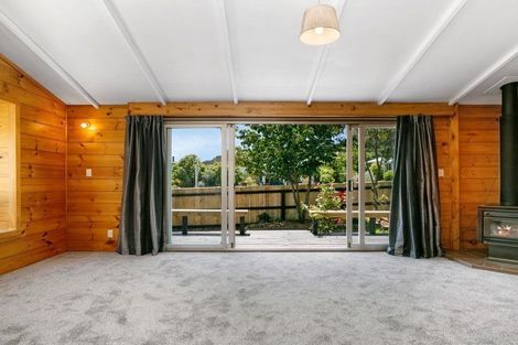 Photo of property in 1/11 Ingle Avenue, Waipahihi, Taupo, 3330