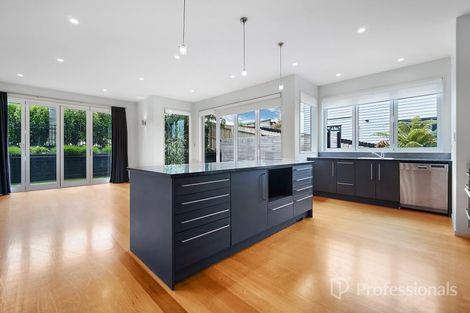 Photo of property in 63 Esperance Road, Glendowie, Auckland, 1071